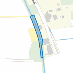 Perceel NST02-F-1172