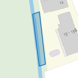 Perceel NST02-F-1173