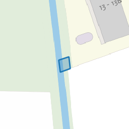 Perceel NST02-F-1174