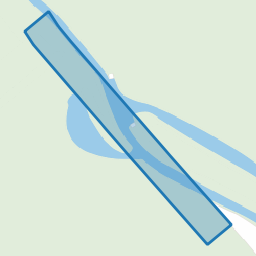 Perceel NST02-F-1177