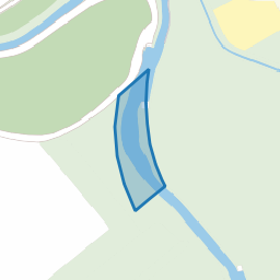 Perceel NST02-F-1179