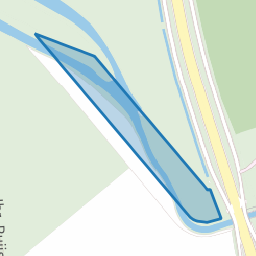 Perceel NST02-F-1180