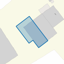 Perceel NST02-F-1184