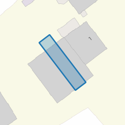 Perceel NST02-F-1185