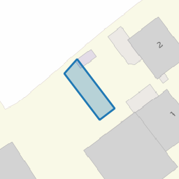 Perceel NST02-F-1186