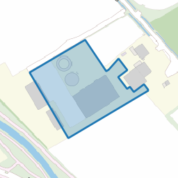 Perceel NST02-F-1187