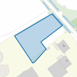 Perceel NST02-F-1188