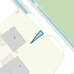 Perceel NST02-F-1189