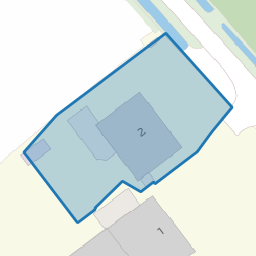 Perceel NST02-F-1191