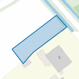 Perceel NST02-F-1192