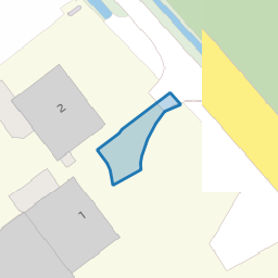 Perceel NST02-F-1194