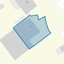 Perceel NST02-F-1195