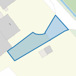 Perceel NST02-F-1196