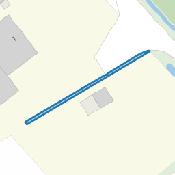 Perceel NST02-F-1198