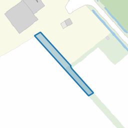 Perceel NST02-F-1199