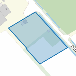 Perceel NST02-F-1200