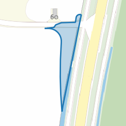 Perceel NST02-F-1202