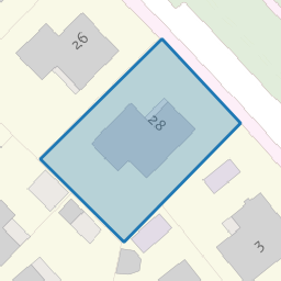 Perceel NST02-F-1204