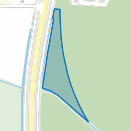 Perceel NST02-F-1205