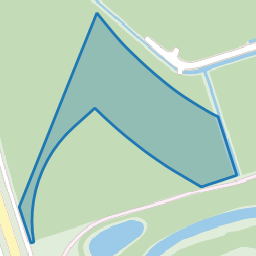 Perceel NST02-F-1207