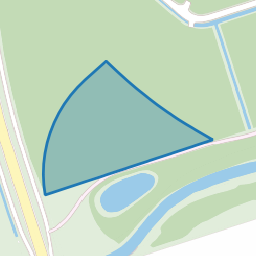 Perceel NST02-F-1208