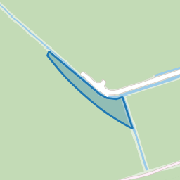 Perceel NST02-F-1209