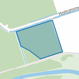 Perceel NST02-F-1210