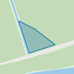 Perceel NST02-F-1211