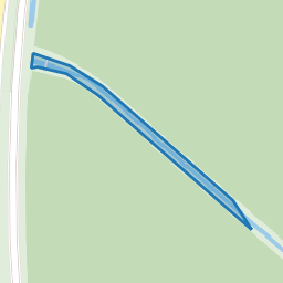 Perceel NST02-F-1212