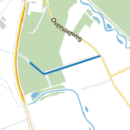 Perceel NST02-F-1213