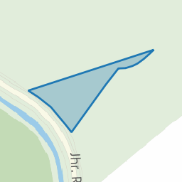 Perceel NST02-F-1217