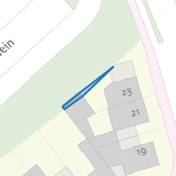 Perceel NST02-F-1219