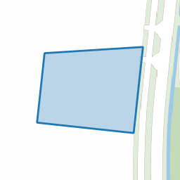 Perceel NST02-F-1220