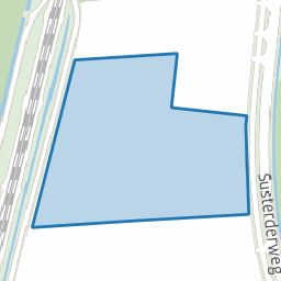 Perceel NST02-F-1221