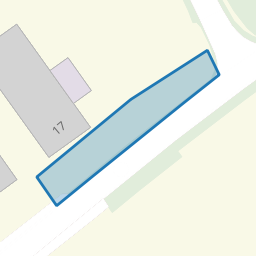 Perceel NTK00-A-1149