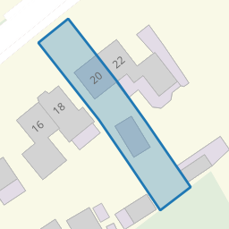 Perceel NTK00-A-1172