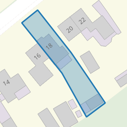 Perceel NTK00-A-1173