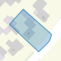 Perceel NTK00-A-1193