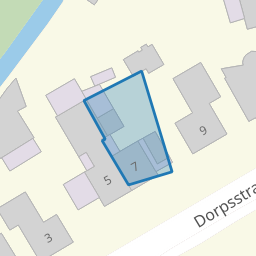 Perceel NTK00-A-1195