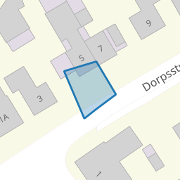 Perceel NTK00-A-1197