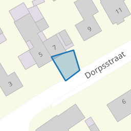 Perceel NTK00-A-1198