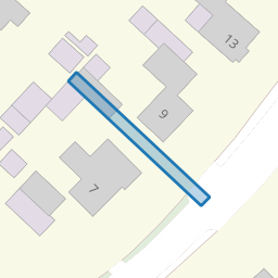 Perceel NTK00-A-1231