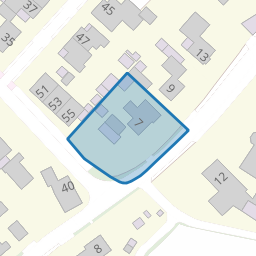 Perceel NTK00-A-1232