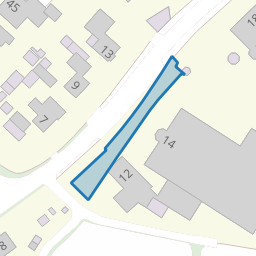 Perceel NTK00-A-1322