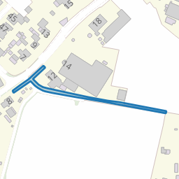 Perceel NTK00-A-1323