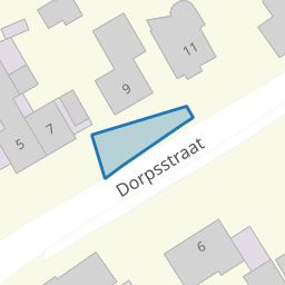 Perceel NTK00-A-1376