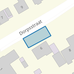 Perceel NTK00-A-1379