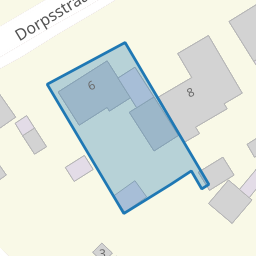 Perceel NTK00-A-1380