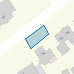 Perceel NTK00-A-1382