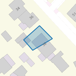 Perceel NTK00-A-1394